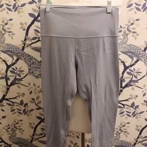 lululemon Align™ High-Rise Pant 25"